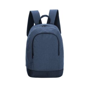 Mochila P/ Notebook