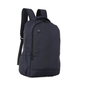 Mochila Poliester