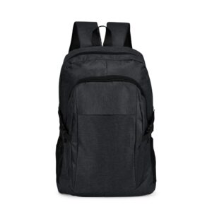 Mochila Oxford 14l