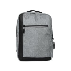 Mochila Poliéster 15l