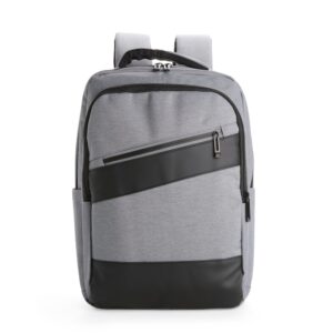 Mochila Usb 16 Litros