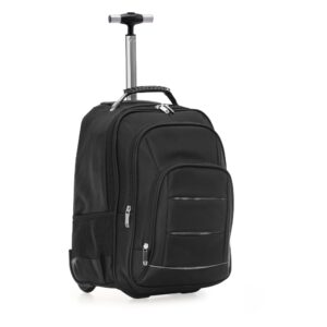 Mochila de Carrinho Padrão Bagagem