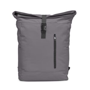 Mochila de Couro Sintético 45