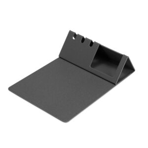 Mouse Pad C/ Suporte Celular