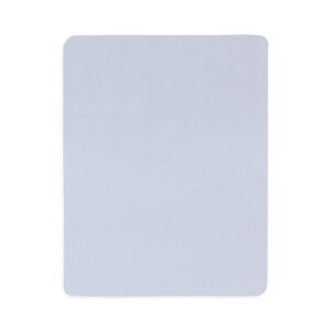 Mouse Pad Neopreme Retangular