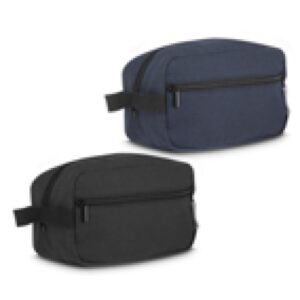 Necessaire em Algodão 340g/m² Reciclado