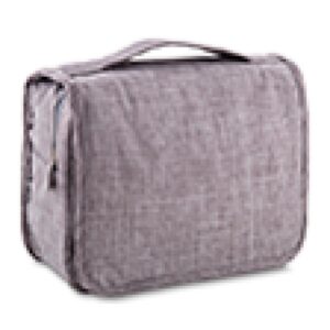 Necessaire com um Excelente Espaço