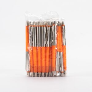 Pacote C/ 50 Pçs Caneta