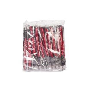 Pacote C/ 50 Pçs Caneta