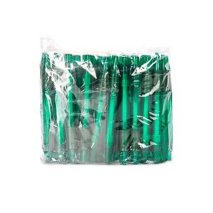 Pacote C/ 50 Pçs Caneta