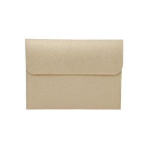 Pasta Envelope