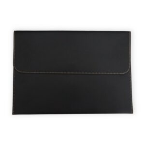 Pasta Envelope Bidins Tamanho G