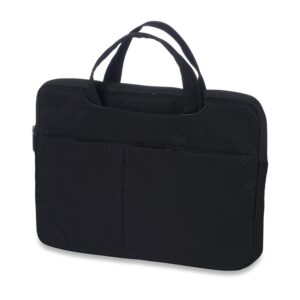 Pasta Executiva para Tablet e