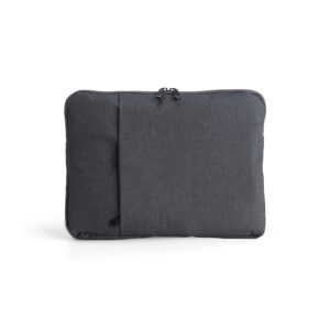 Pasta para Tablet e Notebook
