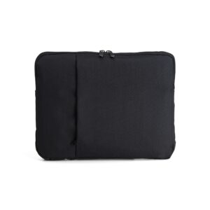 Pasta para Tablet e Notebook