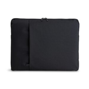 Pasta para Tablet e Notebook