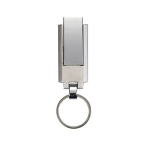 Pen Drive Chaveiro Metal Grande