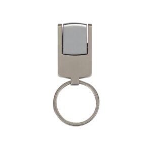 Pen Drive Chaveiro Metal Peq