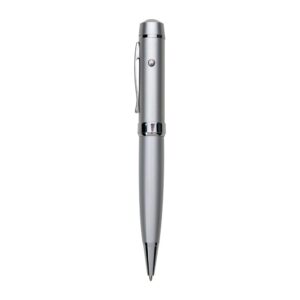 Pen Drive com Caneta Laser