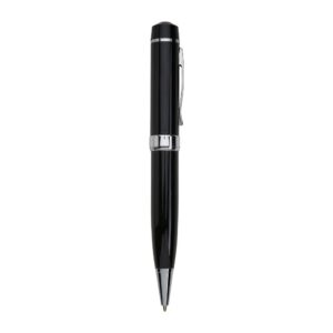 Pen Drive com Caneta Laser