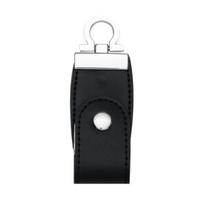 Pen Drive Couro 4 Gb