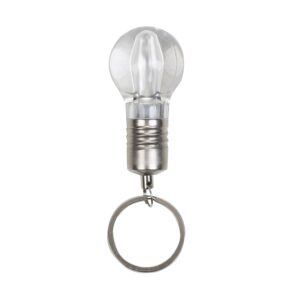 Pen Drive Lâmpada 8gb