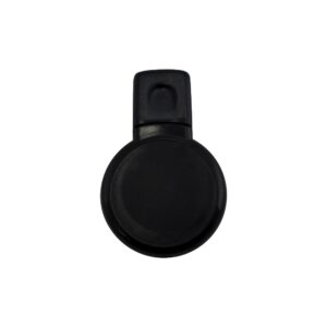 Pen Drive Round 16 Gb