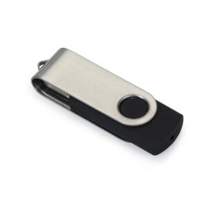 Pen Drive Sm 4 Gb