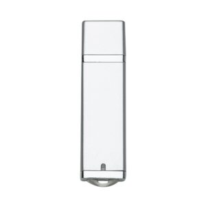 Pen Drive Supertalent 4 Gb