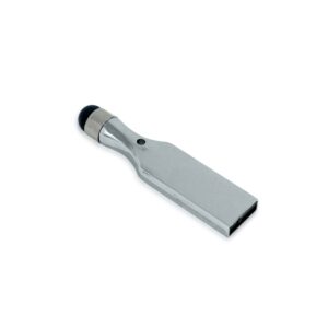 Pen Drive Touch 4 Gb