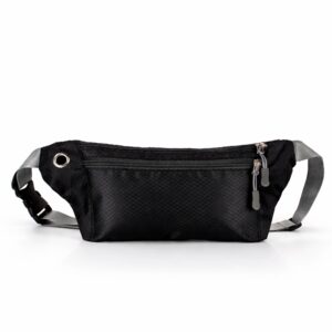 Pochete Antifurto