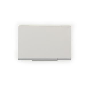 Porta Cartão de Bolso de