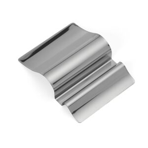 Porta Celular