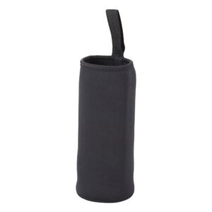 Porta Copo Ou Garrafa Isotérmico