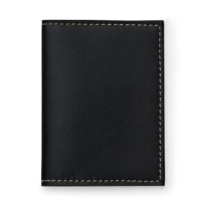 Porta Documento Bidins com Porta