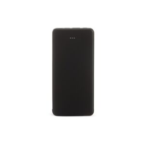 Power Bank 10.000mah com Indicador