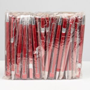 Pacote C/ 50 Pçs Caneta
