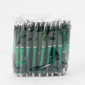 Pacote C/ 50 Pçs Caneta
