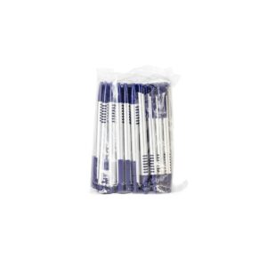 Pacote C/ 50 Pçs Caneta