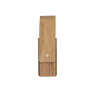 Pen Drive Bambu 8 Gb