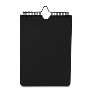 Planner Diário Pu