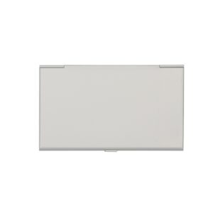 Porta Cartão de Bolso
