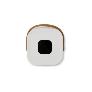 Porta Jóias com Espelho