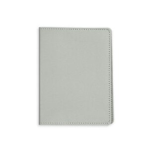Porta-documento Pu
