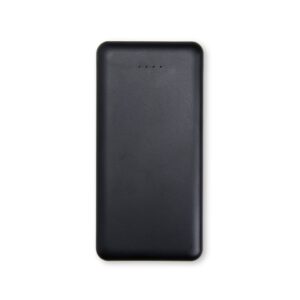 Power Bank 10.000mah com Indicador
