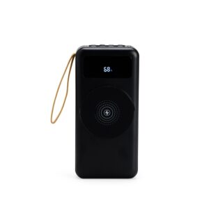 Power Bank 20.000mah