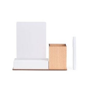 Quadro de Mensagens Led com
