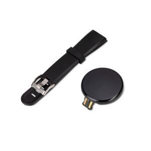 Smartwatch D18