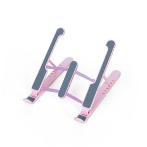Suporte Retrátil para Notebook Multi
