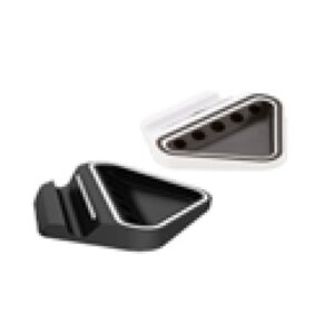 Suporte P/ Telefone Celular